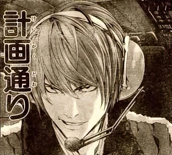 DNF新職業自帶奶媽轉職，已經贏在起跑線上了?