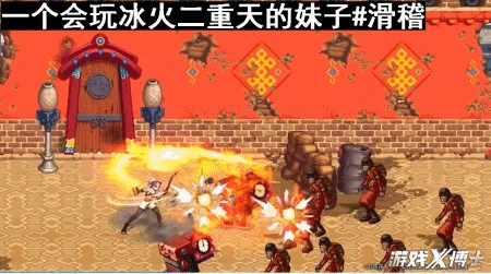 DNF新職業自帶奶媽轉職，已經贏在起跑線上了?