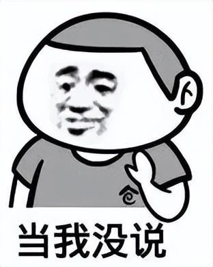 DNF新職業自帶奶媽轉職，已經贏在起跑線上了?