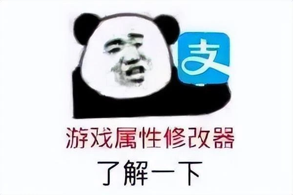 DNF新職業自帶奶媽轉職，已經贏在起跑線上了?