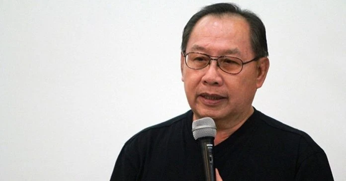 傑菲里：避免遭不法份子利用 特委會關注無國籍童