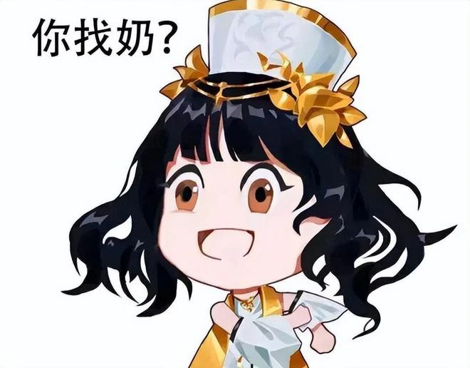 DNF即將迎來美女DJ時代？流量密碼給策劃整明白了