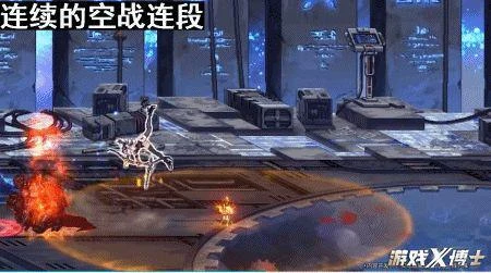 DNF即將迎來美女DJ時代？流量密碼給策劃整明白了