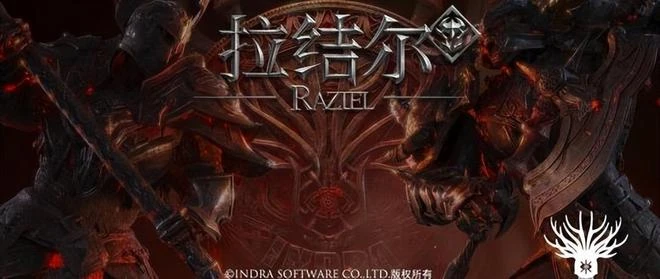 被騰訊榨乾拋棄的手游，如今砍掉氪金內容復活，還碰瓷網易暴雪？