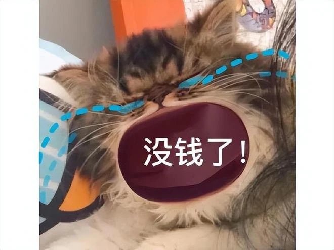 被騰訊榨乾拋棄的手游，如今砍掉氪金內容復活，還碰瓷網易暴雪？