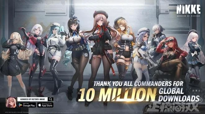 地圖工坊也能搞性騷擾？家長呼籲別讓孩子玩《守望先鋒2》