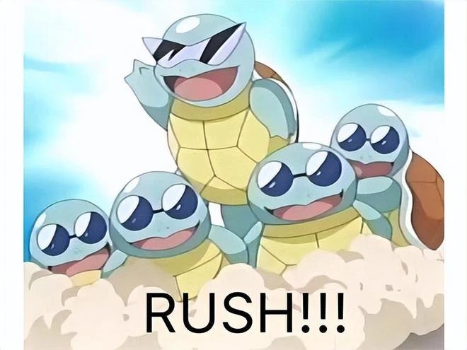 地圖工坊也能搞性騷擾？家長呼籲別讓孩子玩《守望先鋒2》