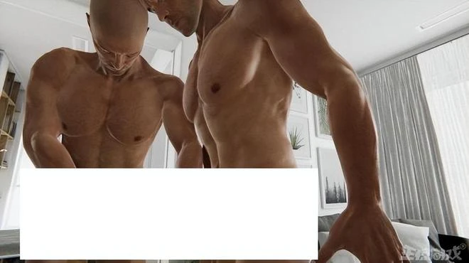 地圖工坊也能搞性騷擾？家長呼籲別讓孩子玩《守望先鋒2》