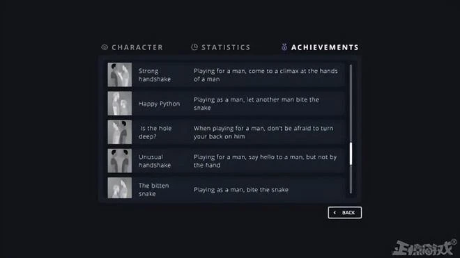 地圖工坊也能搞性騷擾？家長呼籲別讓孩子玩《守望先鋒2》