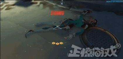 《守望先鋒2》被指性騷擾，愛情模擬器「男上夾男」？