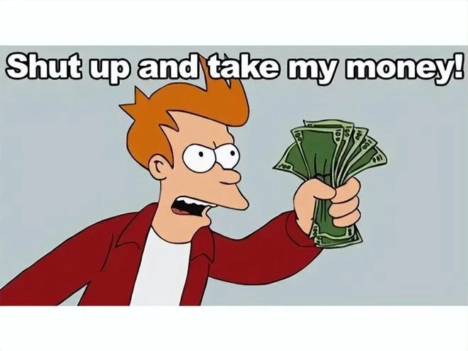 《守望先鋒2》被指性騷擾，愛情模擬器「男上夾男」？