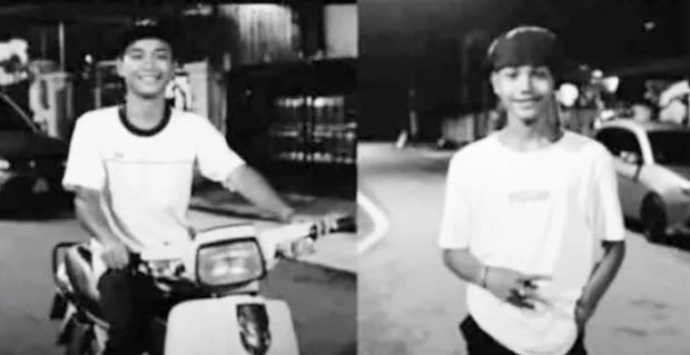 柔佛飆車少年意外釀三死 魏家祥：警方將決定是否提控父母