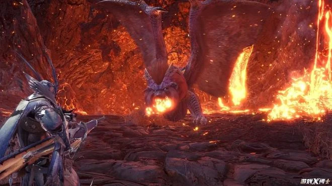 盤點沙特收購的遊戲大廠：任天堂5.01%股份，韓國8%以上