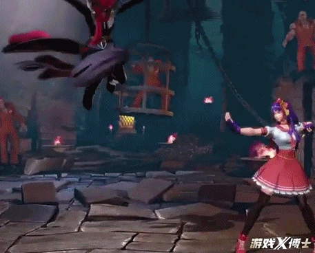 盤點沙特收購的遊戲大廠：任天堂5.01%股份，韓國8%以上