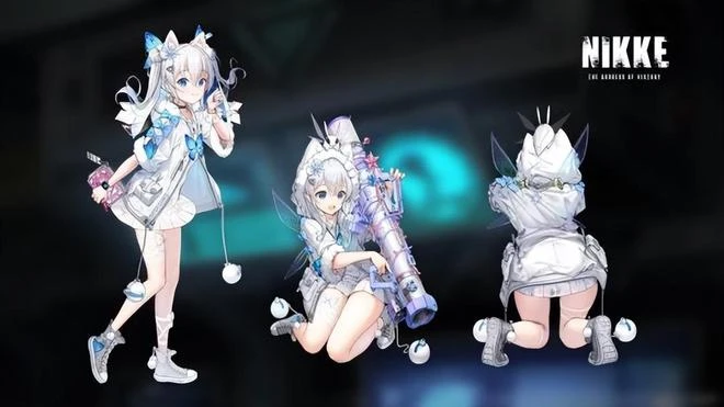 盤點沙特收購的遊戲大廠：任天堂5.01%股份，韓國8%以上