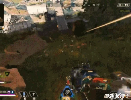 盤點沙特收購的遊戲大廠：任天堂5.01%股份，韓國8%以上