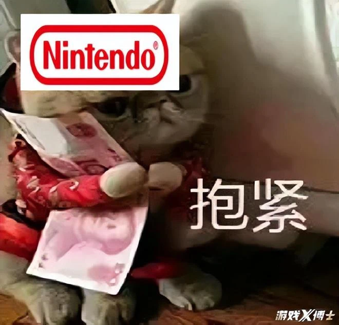 沙特不僅殺翻阿根廷，還梭哈2700億進軍遊戲？王儲：錢不是問題