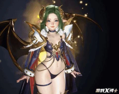 沙特不僅殺翻阿根廷，還梭哈2700億進軍遊戲？王儲：錢不是問題