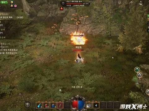 沙特不僅殺翻阿根廷，還梭哈2700億進軍遊戲？王儲：錢不是問題