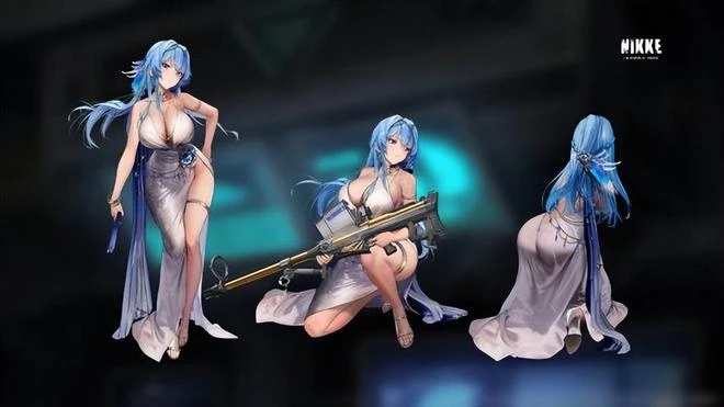 沙特不僅殺翻阿根廷，還梭哈2700億進軍遊戲？王儲：錢不是問題