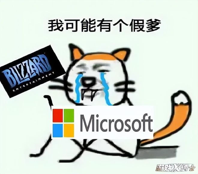 沙特不僅殺翻阿根廷，還梭哈2700億進軍遊戲？王儲：錢不是問題