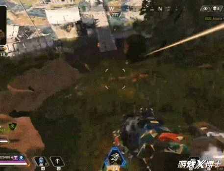 沙特不僅殺翻阿根廷，還梭哈2700億進軍遊戲？王儲：錢不是問題