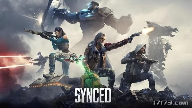 遊戲早報：毀童年嗎？《聖鬥士星矢》真人電影先導預告來了