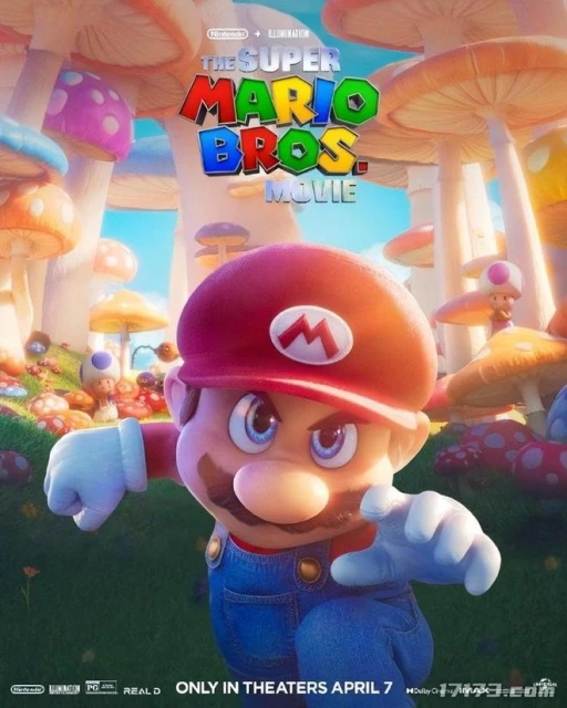 遊戲早報：毀童年嗎？《聖鬥士星矢》真人電影先導預告來了