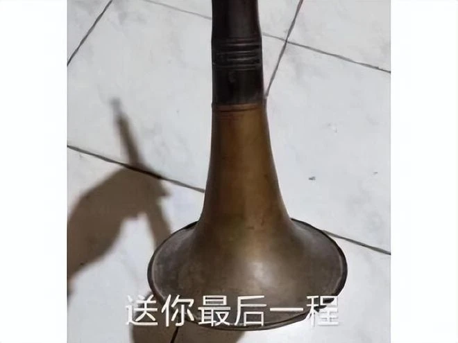 國服魔獸最後一次更新，玩家少了三分一？多數玩家覺得上班要緊