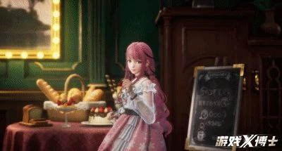 一個月兩款開放世界新游！這個曾創造兩大爆款的廠商，又殺瘋了