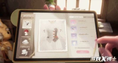 一個月兩款開放世界新游！這個曾創造兩大爆款的廠商，又殺瘋了