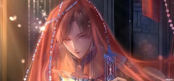 一個月兩款開放世界新游！這個曾創造兩大爆款的廠商，又殺瘋了