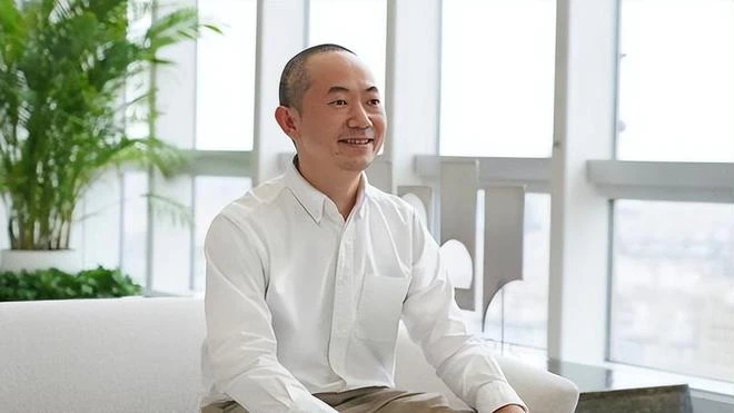 一個月兩款開放世界新游！這個曾創造兩大爆款的廠商，又殺瘋了