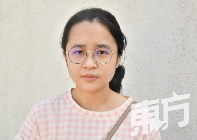 無情火燒毀貧困家庭唯一收入　一家四口愁上加愁