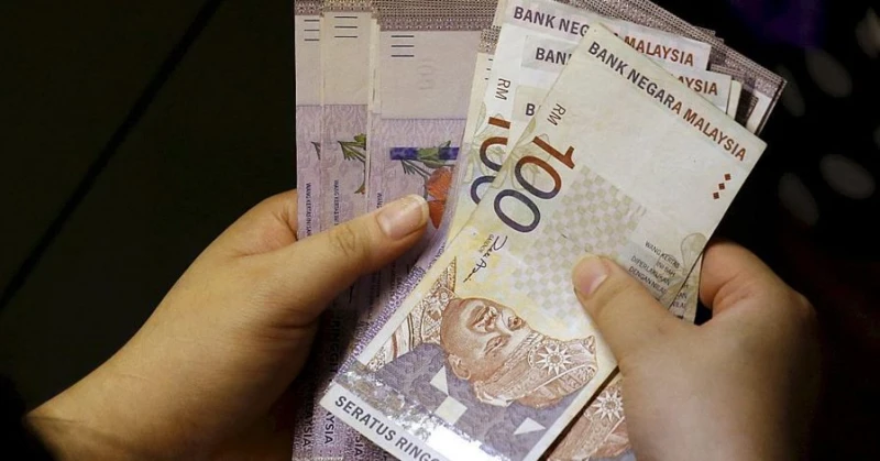 東馬再有千萬富翁誕生！幸運兒中多多博彩贏1378萬