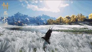 網易憋不住了！《燕雲十六聲》即將開啟小規模測試