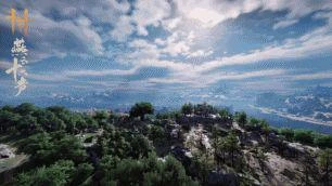 網易憋不住了！《燕雲十六聲》即將開啟小規模測試