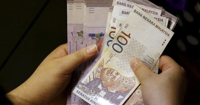 東馬再有千萬富翁誕生！幸運兒中多多博彩贏1378萬