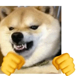 《路尼亞戰記Z》：停運十年正式復活，可惜了前期的爽感遊戲