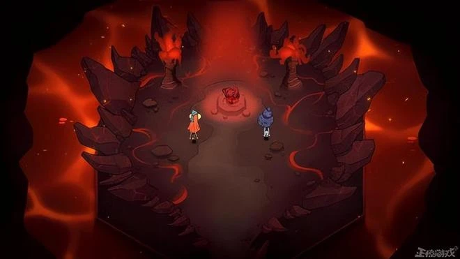 《路尼亞戰記Z》：停運十年正式復活，可惜了前期的爽感遊戲