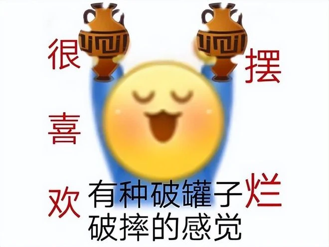 停運十年正式復活！累計500萬玩家的DNF挑戰者，在韓國復活了