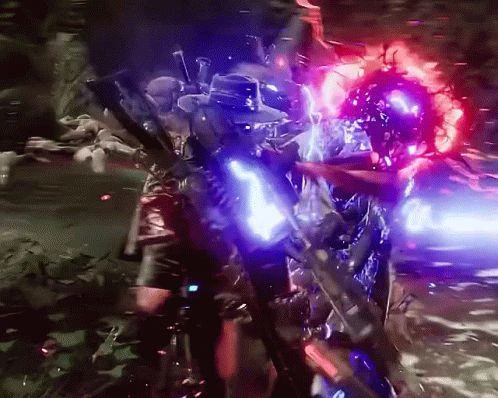 停運十年正式復活！累計500萬玩家的DNF挑戰者，在韓國復活了