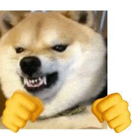 停運十年正式復活！累計500萬玩家的DNF挑戰者，在韓國復活了