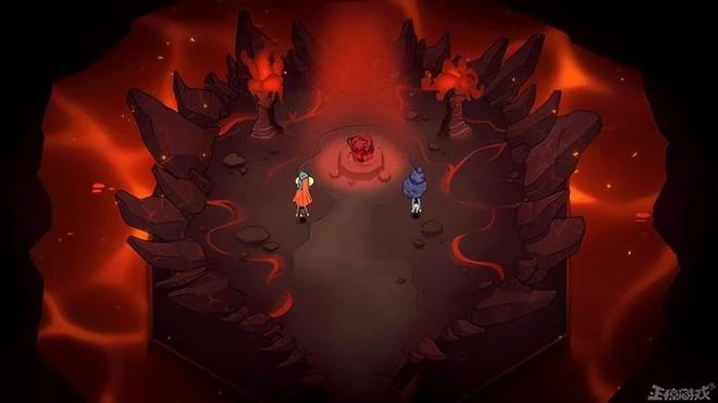 停運十年正式復活！累計500萬玩家的DNF挑戰者，在韓國復活了