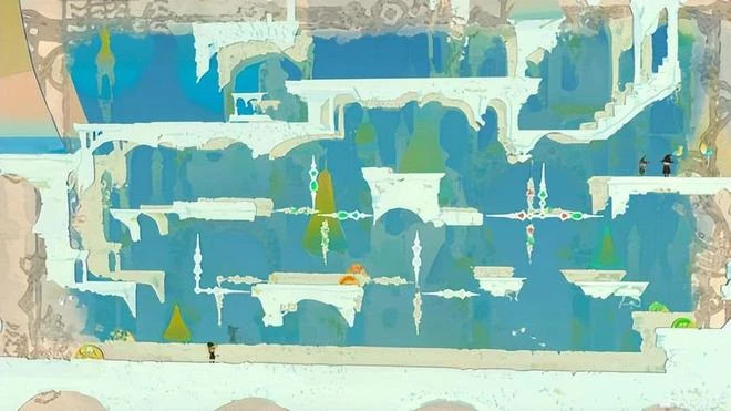 停運十年正式復活！累計500萬玩家的DNF挑戰者，在韓國復活了