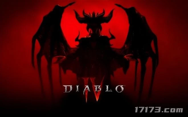 《暗黑破壞神4》發售日要來了，新消息或於12月揭曉