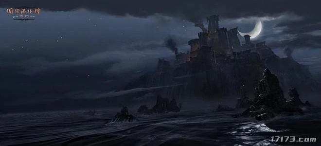 《暗黑破壞神4》發售日要來了，新消息或於12月揭曉