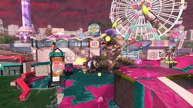 《魔獸世界》「巨龍時代」完整內容11月29日上線