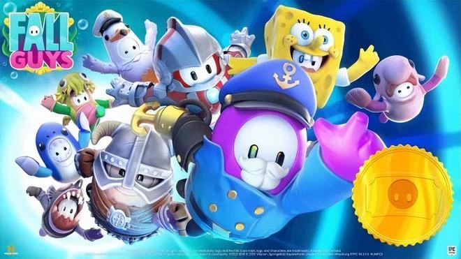 《魔獸世界》「巨龍時代」完整內容11月29日上線