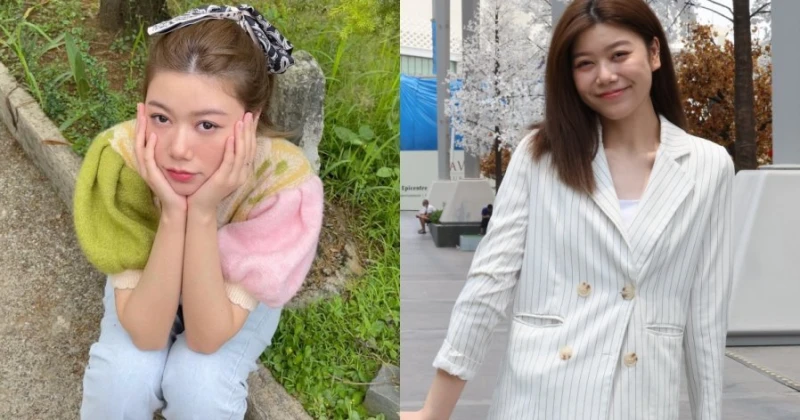 蔡恩雨新歌曝戀愛心聲　絕不主動告白：緣分要來就來